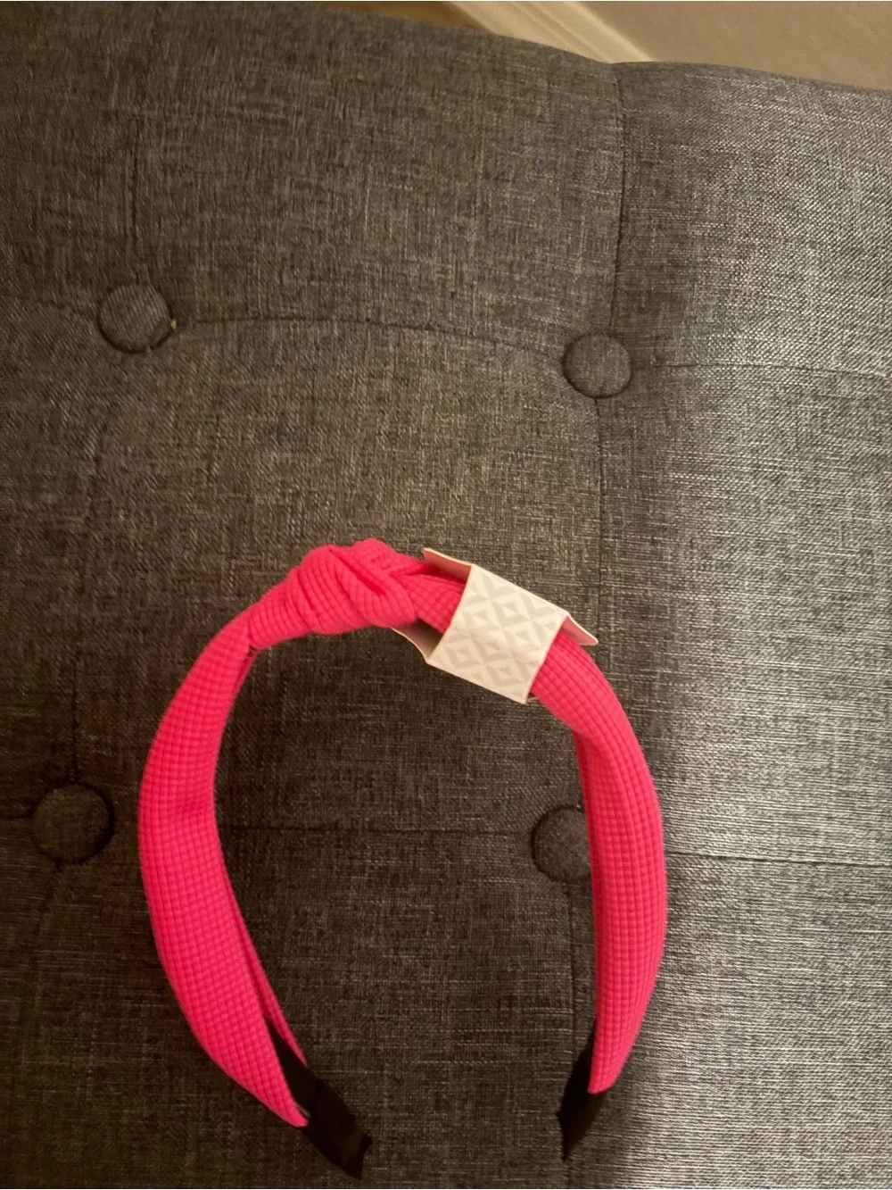 N/A bright pink
